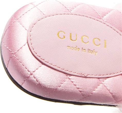 gucci schoenen dames marktplaats|≥ Vind gucci schoenen in Schoenen op Marktplaats.